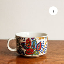 Charger l'image dans la galerie, Coffret du Matin - Les Irremplaçables x Les Cafés de Mick