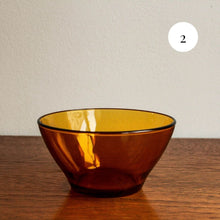 Charger l'image dans la galerie, Coffret Mickoré - Les Irremplaçables x Les Cafés de Mick