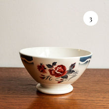 Charger l'image dans la galerie, Coffret Mickoré - Les Irremplaçables x Les Cafés de Mick