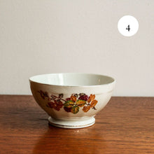 Charger l'image dans la galerie, Coffret Mickoré - Les Irremplaçables x Les Cafés de Mick