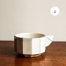 Charger l'image dans la galerie, Coffret du Matin - Les Irremplaçables x Les Cafés de Mick