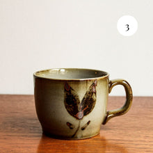 Charger l'image dans la galerie, Coffret du Matin - Les Irremplaçables x Les Cafés de Mick