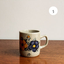 Charger l'image dans la galerie, Coffret du Matin - Les Irremplaçables x Les Cafés de Mick