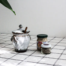 Charger l'image dans la galerie, Moutardier, poterie de la Vallée Noire