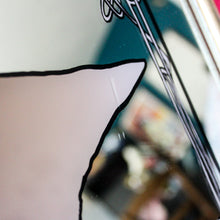 Charger l'image dans la galerie, Miroir style Mucha