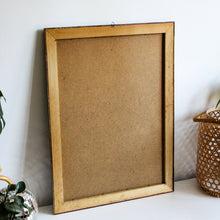 Charger l'image dans la galerie, Miroir style Mucha