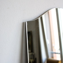 Charger l'image dans la galerie, Miroir mural haut