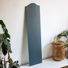 Charger l'image dans la galerie, Miroir mural haut