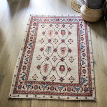 Charger l'image dans la galerie, Tapis Azeri en laine