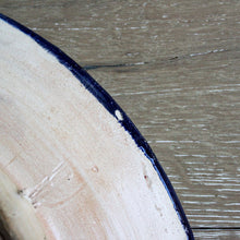 Charger l'image dans la galerie, Plat ou assiette orientale vintage