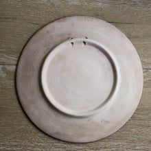 Charger l'image dans la galerie, Plat ou assiette orientale vintage