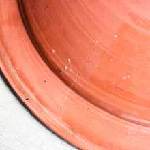 Charger l'image dans la galerie, Plat ou assiette orientale vintage