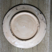 Charger l'image dans la galerie, Plat ou assiette orientale vintage