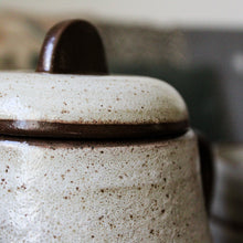 Charger l'image dans la galerie, 6 tasses et/ou théière vintage