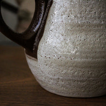 Charger l'image dans la galerie, 6 tasses et/ou théière vintage