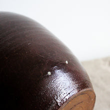 Charger l'image dans la galerie, Grand vase en poterie