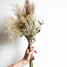 Charger l'image dans la galerie, Grand vase en poterie