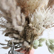 Charger l'image dans la galerie, Grand vase en poterie