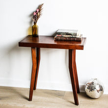 Charger l'image dans la galerie, Console scandinave