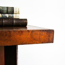 Charger l'image dans la galerie, Console scandinave