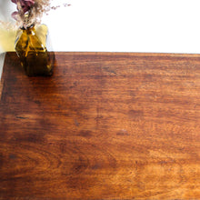 Charger l'image dans la galerie, Console scandinave