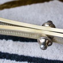 Charger l'image dans la galerie, Table basse en marbre