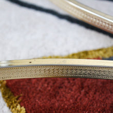 Charger l'image dans la galerie, Table basse en marbre