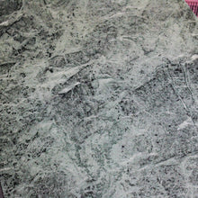 Charger l'image dans la galerie, Table basse en marbre