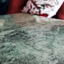 Charger l'image dans la galerie, Table basse en marbre