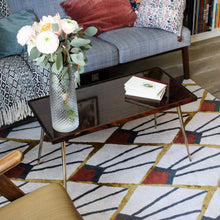 Charger l'image dans la galerie, Petite table basse
