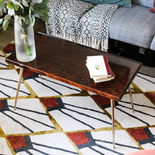 Charger l'image dans la galerie, Petite table basse