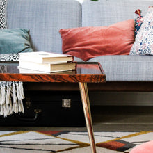 Charger l'image dans la galerie, Petite table basse