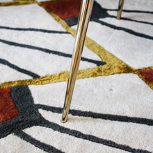 Charger l'image dans la galerie, Petite table basse
