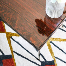 Charger l'image dans la galerie, Petite table basse