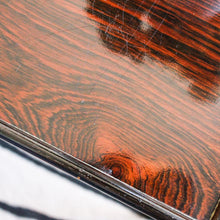 Charger l'image dans la galerie, Petite table basse