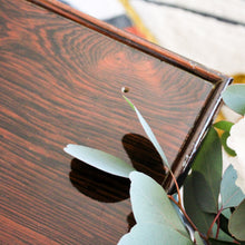 Charger l'image dans la galerie, Petite table basse