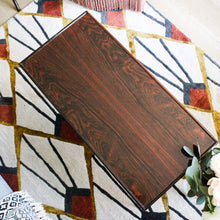 Charger l'image dans la galerie, Petite table basse