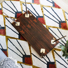 Charger l'image dans la galerie, Petite table basse