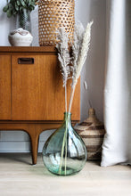 Charger l'image dans la galerie, Dame-jeanne vintage