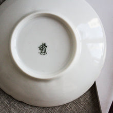 Charger l'image dans la galerie, Coffret cadeau vintage "Owl and pink flowers"