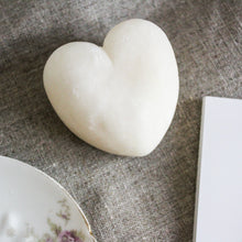 Charger l'image dans la galerie, Coffret cadeau vintage "Owl and pink flowers"