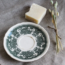 Charger l'image dans la galerie, Coffret cadeau vintage "Green cottage"