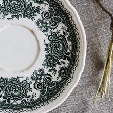 Charger l'image dans la galerie, Coffret cadeau vintage "Green cottage"