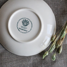 Charger l'image dans la galerie, Coffret cadeau vintage "Green cottage"