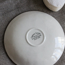 Charger l'image dans la galerie, coupelle porcelaine anglaise vintage