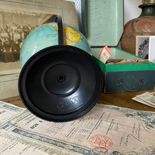 Charger l'image dans la galerie, Mappemonde ou globe terrestre vintage