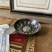 Charger l'image dans la galerie, Ensemble de tastevins vintage