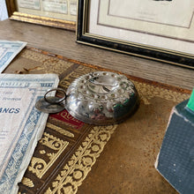 Charger l'image dans la galerie, Ensemble de tastevins vintage