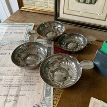 Charger l'image dans la galerie, Tastevins anciens