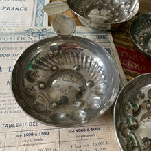 Charger l'image dans la galerie, Ensemble de tastevins vintage